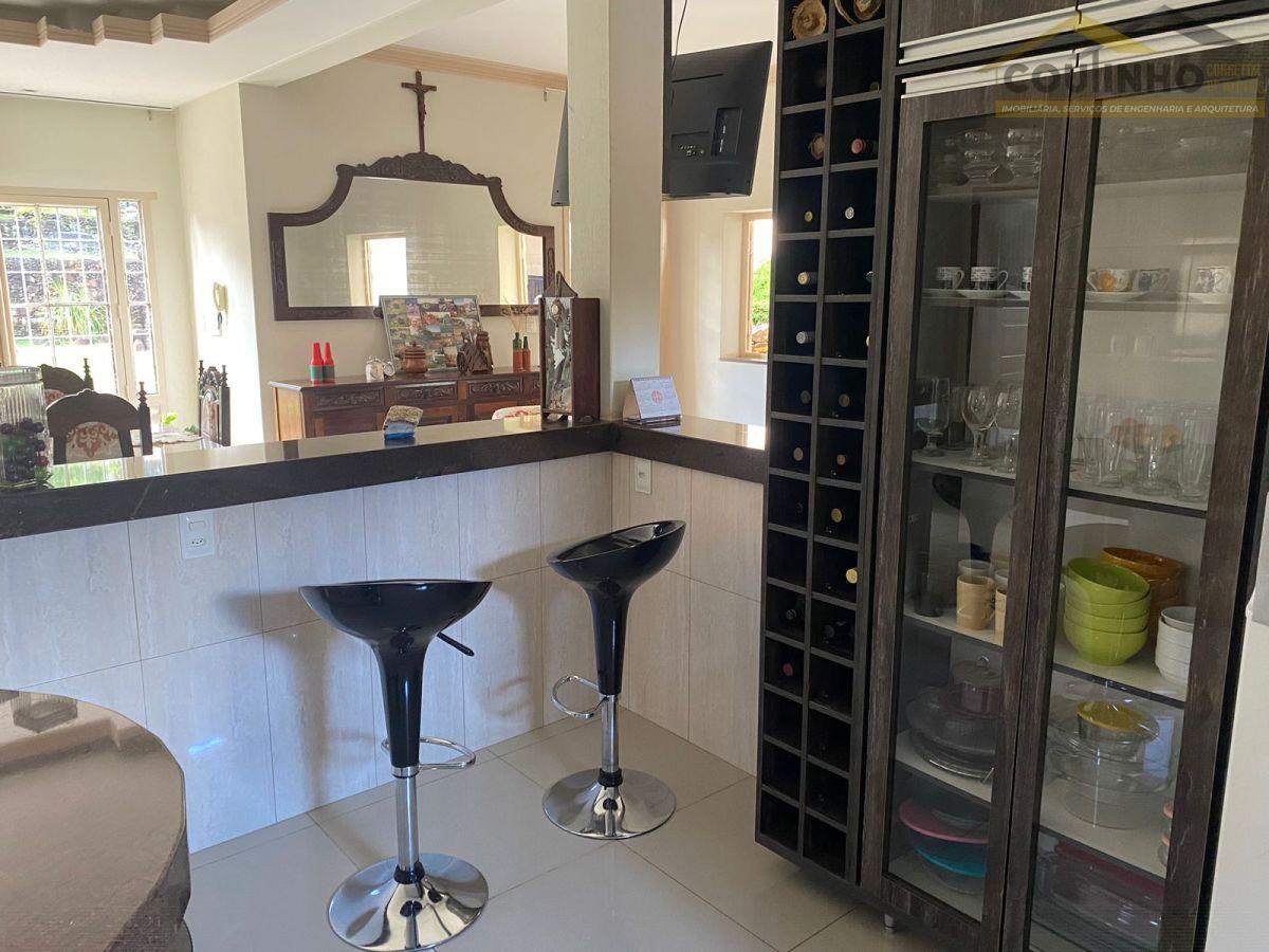 WhatsApp Image 2024-04-02 at 1.50.08 PM.jpeg